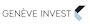 Genève Invest Europe s.a