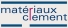 Matériaux Clement SA