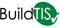 BuildTIS Luxembourg 