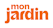Mon Jardin sàrl 
