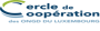 Cercle de coopération des ONG de Développement de Luxembourg