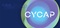 CYCAP Capital Management GmbH 