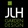JLH Garden Design S.à r.l. 