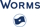 Worms Group
