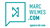 MarcWilmes.com