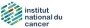 Institut National du Cancer INC