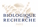 Yaffa Centre de Soin/ Biologique Recherche Luxembourg