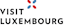 Luxembourg for Tourism