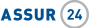 ASSUR24