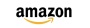 Amazon Europe