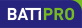 BATIPRO 
