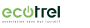 Ecotrel asbl
