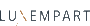 Luxempart SA 
