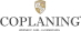 Coplaning 
