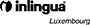Lux-Langues SA 