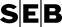 SEB Funds AB Luxembourg Branch