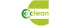 CforClean Sàrl 