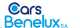 CARS BENELUX S.A.