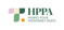 HPPA
