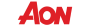 Aon Insurance Manager Luxembourg S.A.