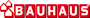 Bauhaus Investments S.A. 